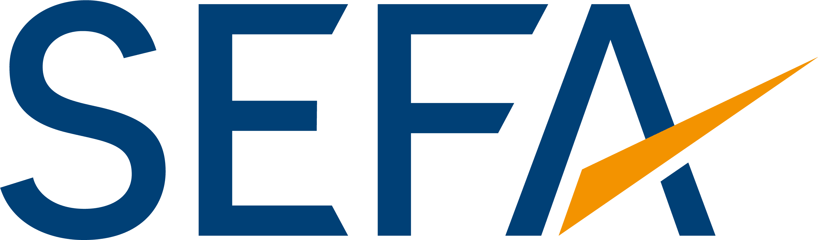 Study Association Sefa