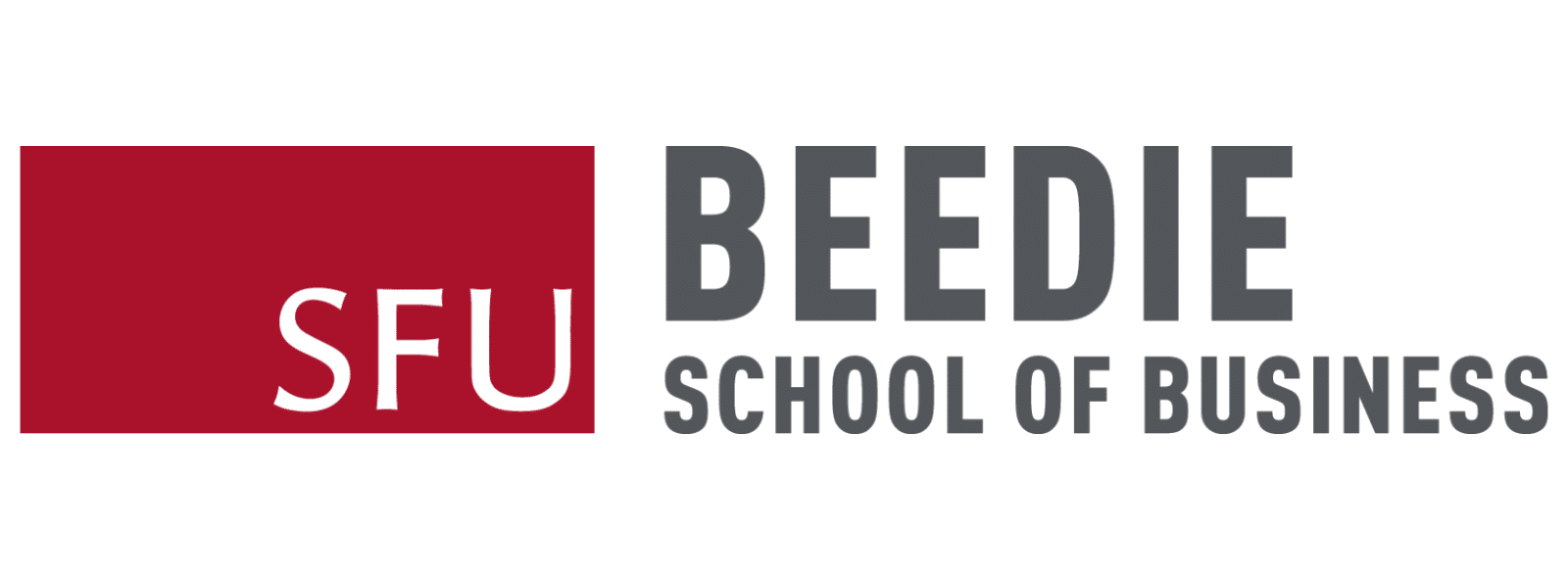 Beedie School of Business