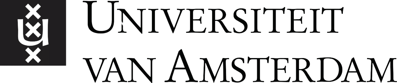 University of Amsterdam
