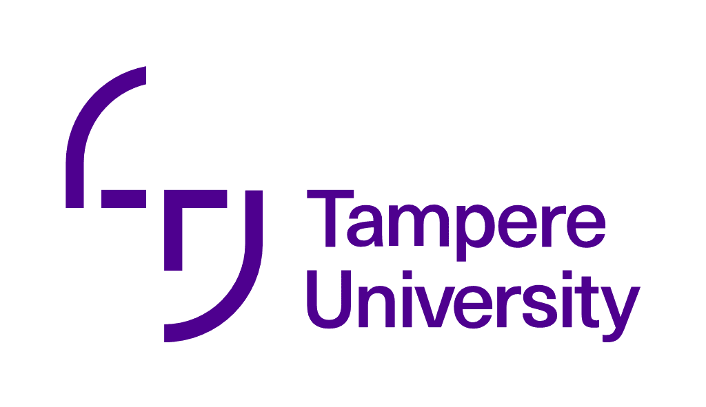 Tampere University of Applied Sciences